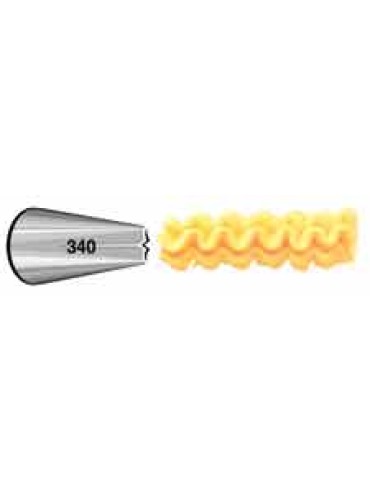Nastavak #340